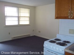 191 Baldwin St APT 4, West Springfield, MA 01089