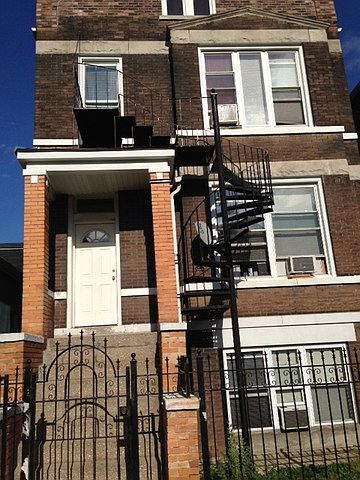 2nd image of 2313 S Troy St