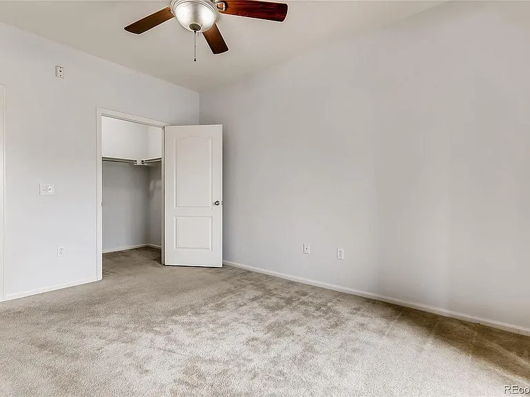 7130 Simms St #102 — Photo 10