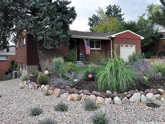 1st image of 3012 E Cascade Way