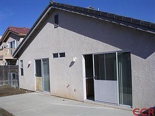 4th image of 2009 N Yoshida Dr