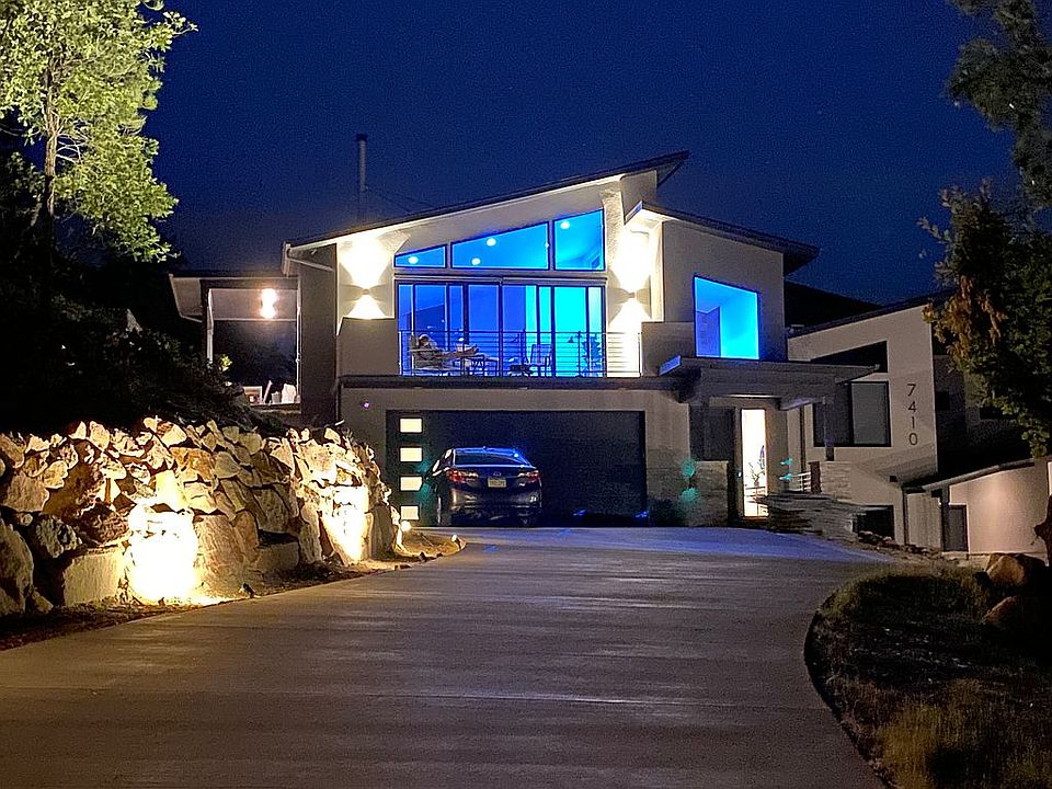 2nd image of 7410 Winding Oaks Dr