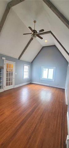 1st image of 560 E Hudson St #2F