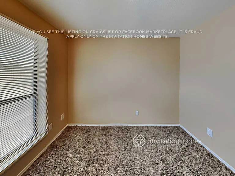 3630 E Page Ave — Photo 12