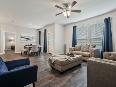 15720 Redgrave Dr, Justin, TX, 76247