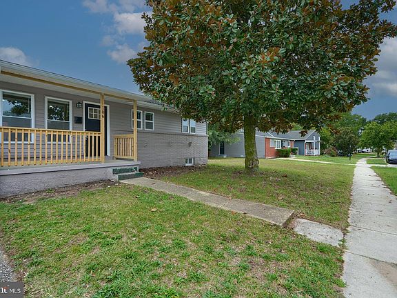 3rd image of 106 Juniper Dr