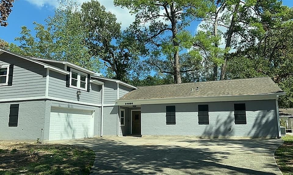 1st image of 24606 Glen Loch Dr