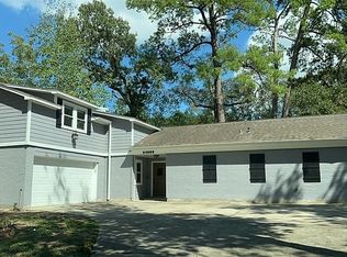 24606 Glen Loch Dr, Spring, TX 77380