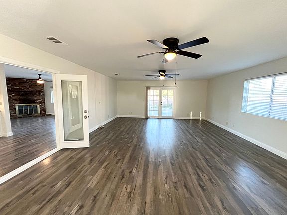 1650 S Danehurst Ave, Glendora, CA 91740 | Zillow