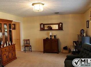 3018 Ivanhoe Ln, Abilene, TX 79605