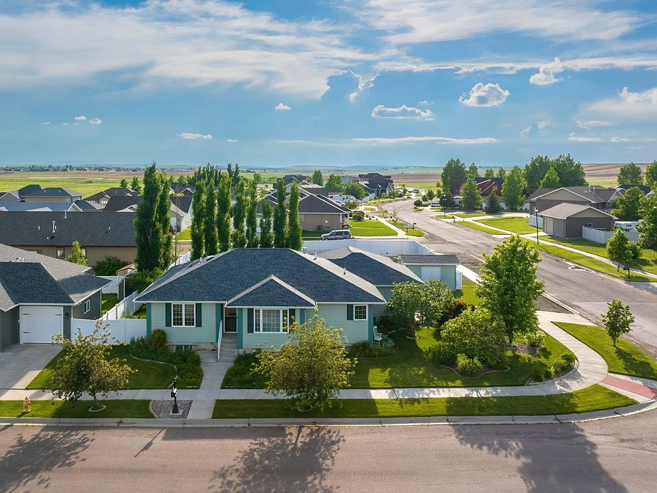 1st image of 4508 Kestrel Ct