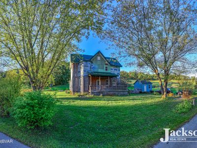 2021 W Side Rd, Jersey Shore, PA, 17740