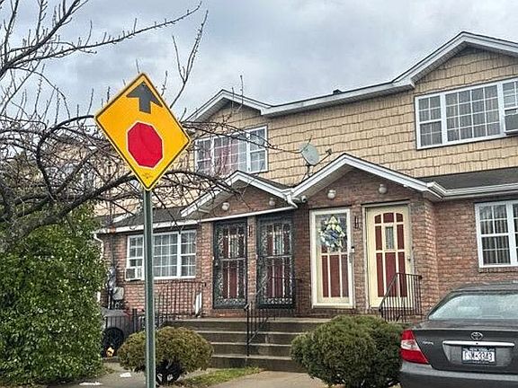 2nd image of 145-13 226th St