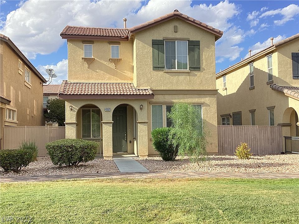1st image of 4352 Altamira Cave Dr