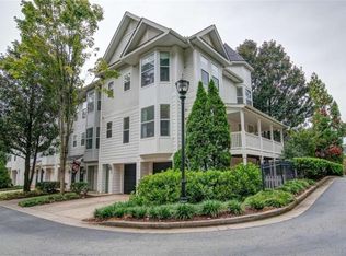 951 Glenwood Ave SE APT 2406, Atlanta, GA 30316