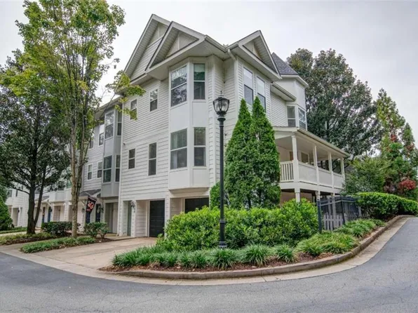 951 Glenwood Ave SE APT 2406, Atlanta, GA 30316