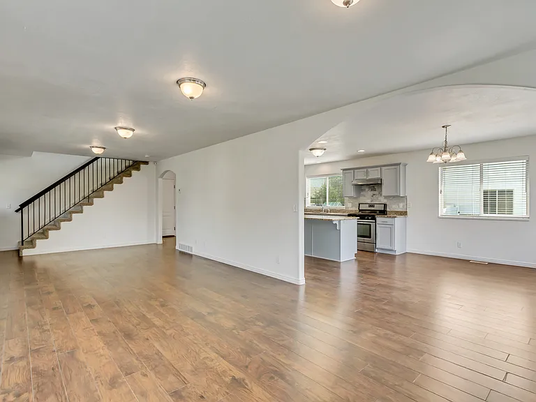 8637 S Golden Rain Cir — Photo 6