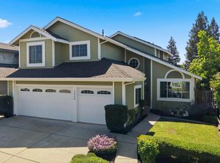 3446 Parker St, Rocklin, CA