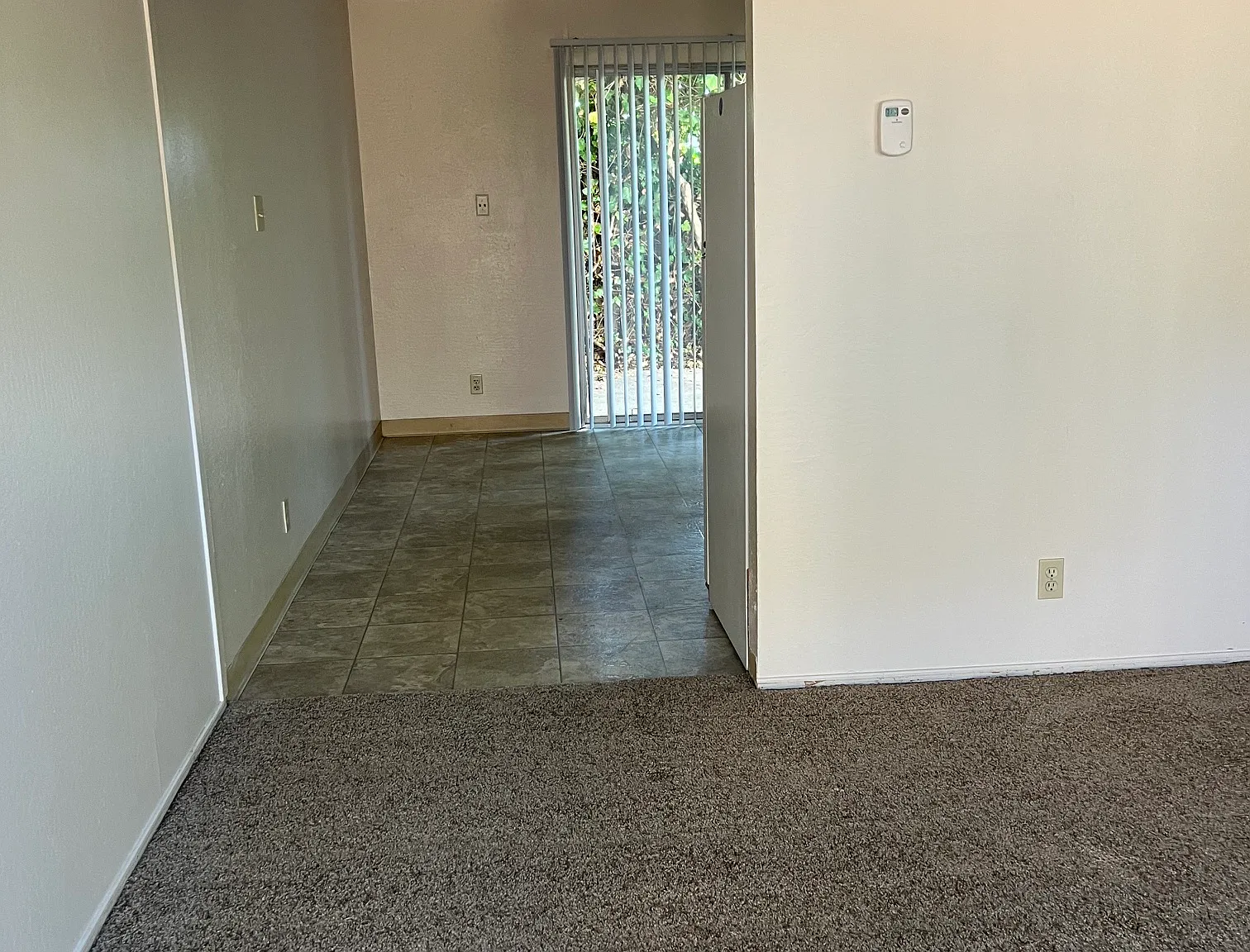 20261 Santa Maria Avenue — Photo 2