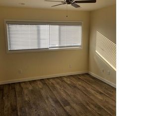 1280 E 41st St APT 3, Los Angeles, CA 90011