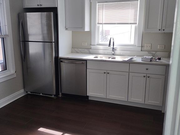 5th image of 5009 Wilcox Avenue # Second Floor
