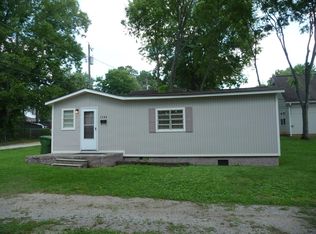 1204 Coleman St NE, Huntsville, AL 35801