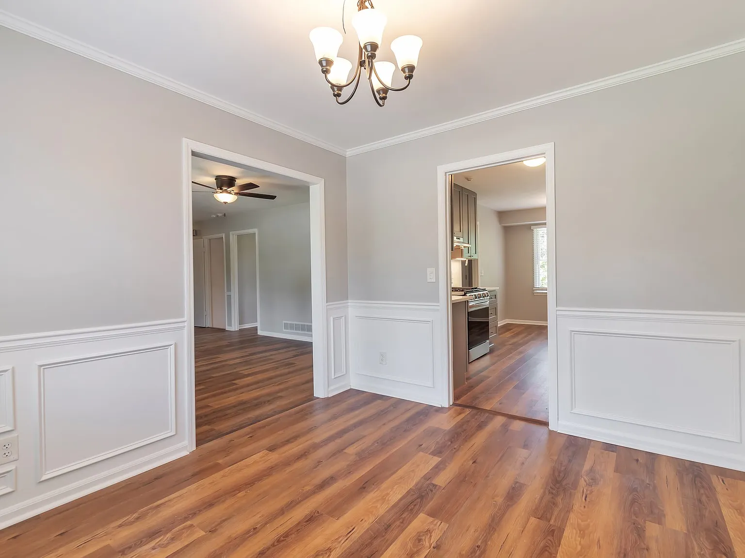 4325 Keenan Court Northeast - 1 — Photo 4
