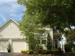 309 Gilmer Rd, Coatesville, PA 19320