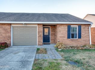 7925 Eldin Way, Powell, TN 37849