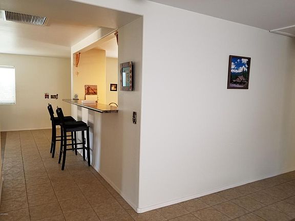 4th image of 44808 W Miraflores St