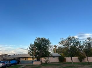 7501 N 16th Ln, Phoenix, AZ 85021