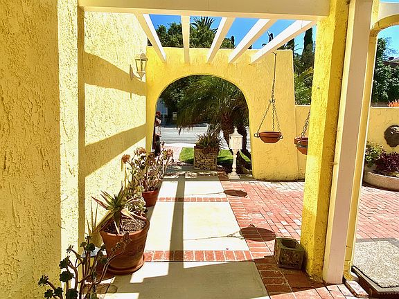 thumbnail_IMG_1853_06292023