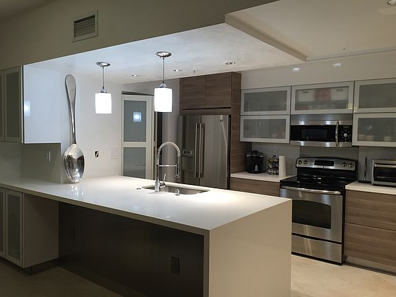 5th image of 3020 NE 32nd Ave APT 1402