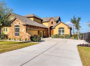 22400 Rock Wren Rd, Spicewood, TX 78669