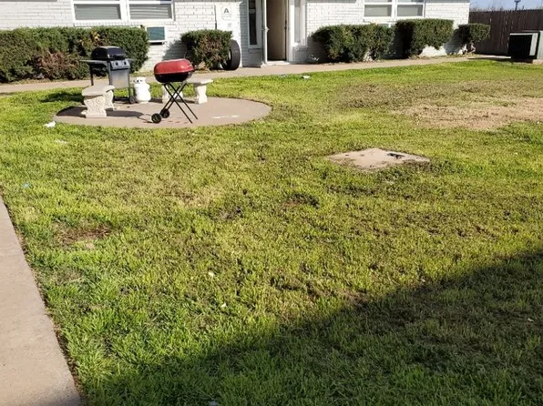 2111 NW Lindy Ave - G1