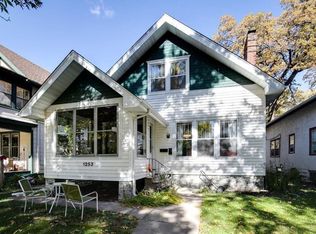 1253 Ashland Ave APT 1, Saint Paul, MN 55104