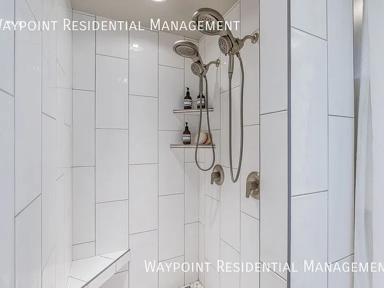 478 W Oak View Dr — Photo 26