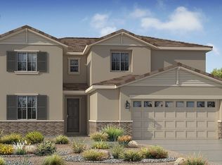 6833 Ripple Ct, Eastvale, CA 91752