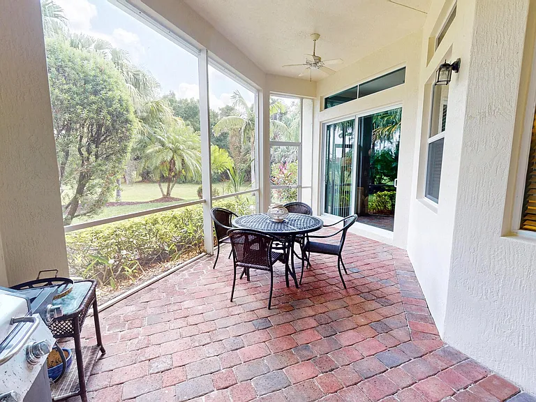 11206 SW Apple Blossom Trl — Photo 33