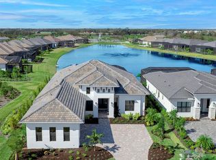 8367 Sea Glass Ct, Sarasota, FL 34240