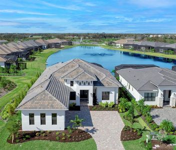 8367 Sea Glass Ct, Sarasota, FL, 34240