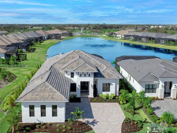 8367 Sea Glass Ct, Sarasota, FL 34240