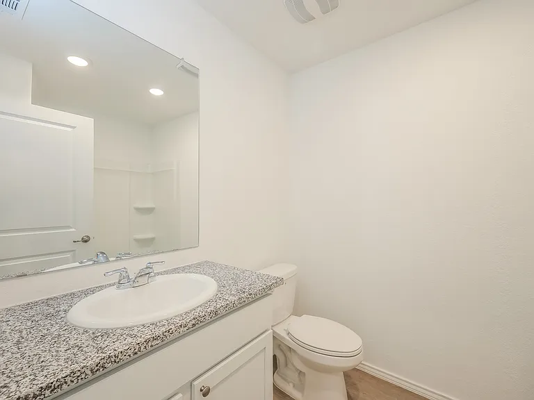 11915 Cink Dr — Photo 14