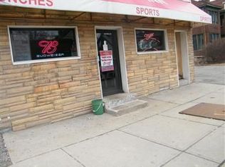 3921 Edwards Rd, Cincinnati, OH 45209