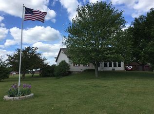 4485 21 Mile Rd NE, Sand Lake, MI 49343