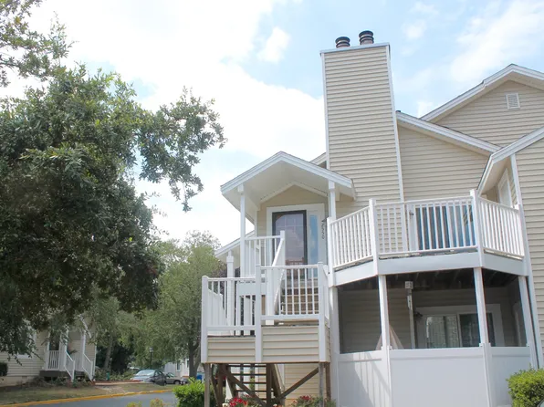 2550 Cove Point Pl, Virginia Beach, VA 23454