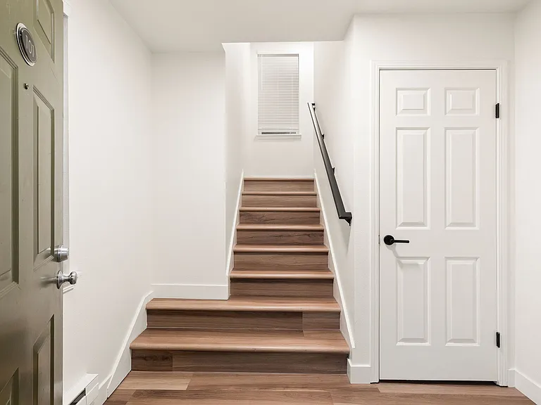 Bella Vista — Photo 6