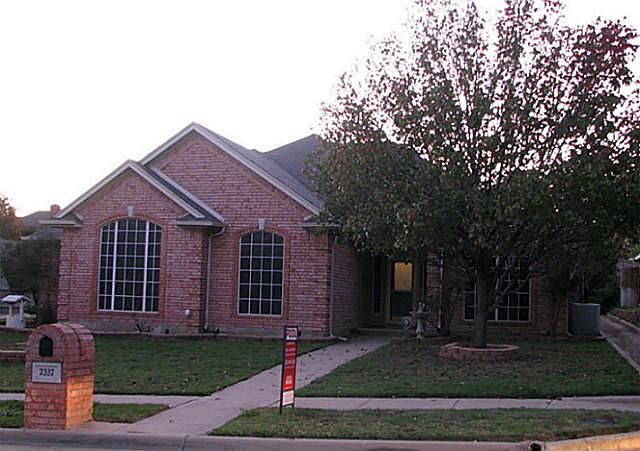 1st image of 7337 Cottonwood Ct