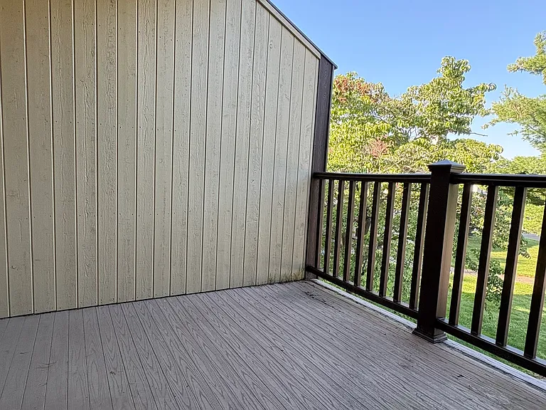 80 Little Oak Ln #80 — Photo 13
