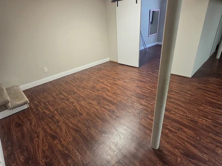 3204 Rees Ave NW — Photo 8
